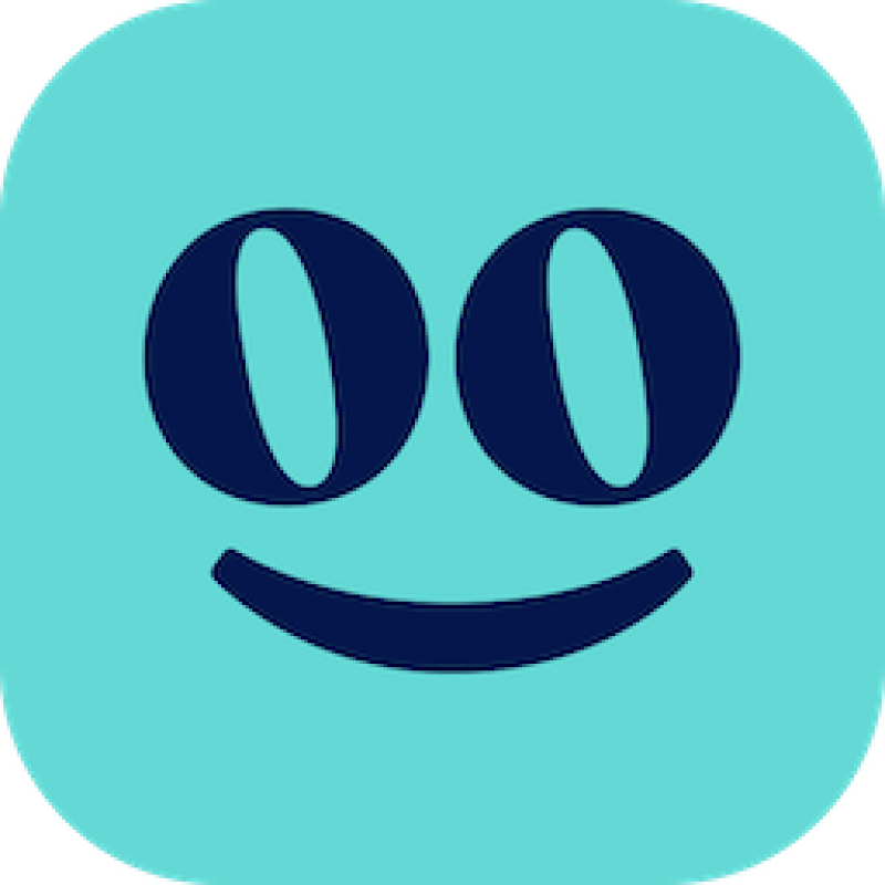 Goodcall logo