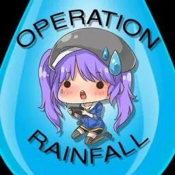 oprainfall logo