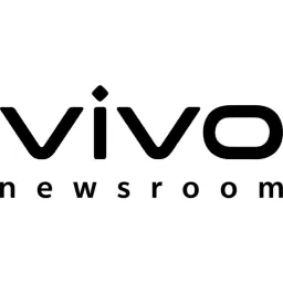 vivo India logo