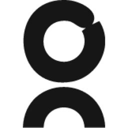 Seamfix logo
