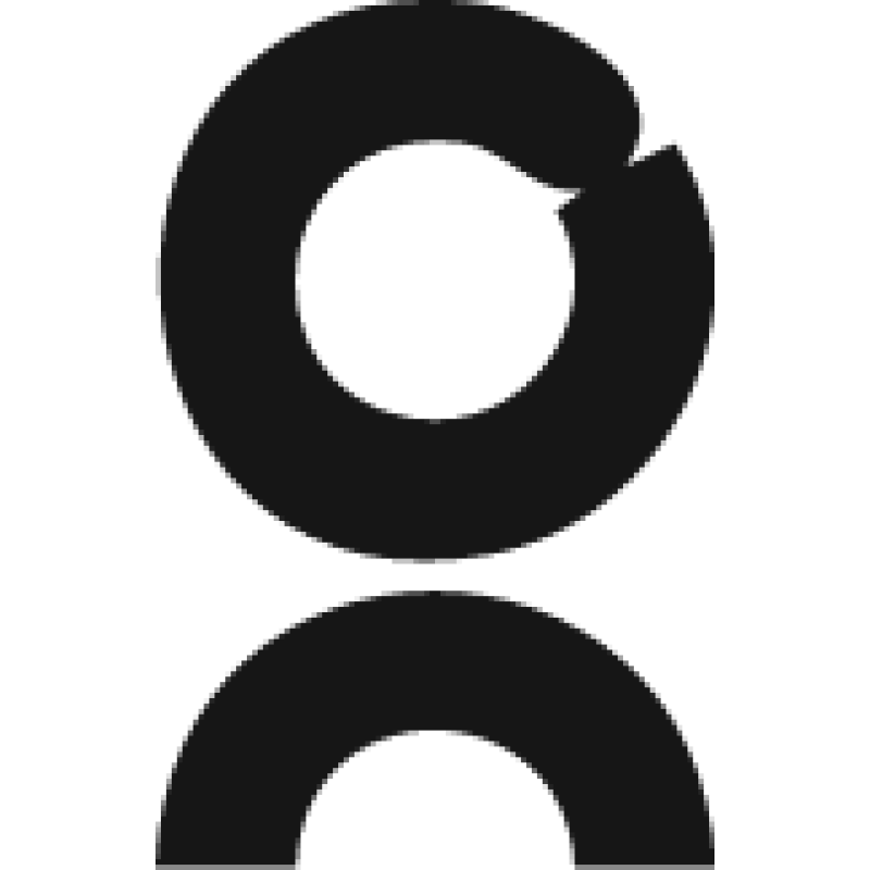 Seamfix logo