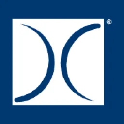 Huntcompanies logo
