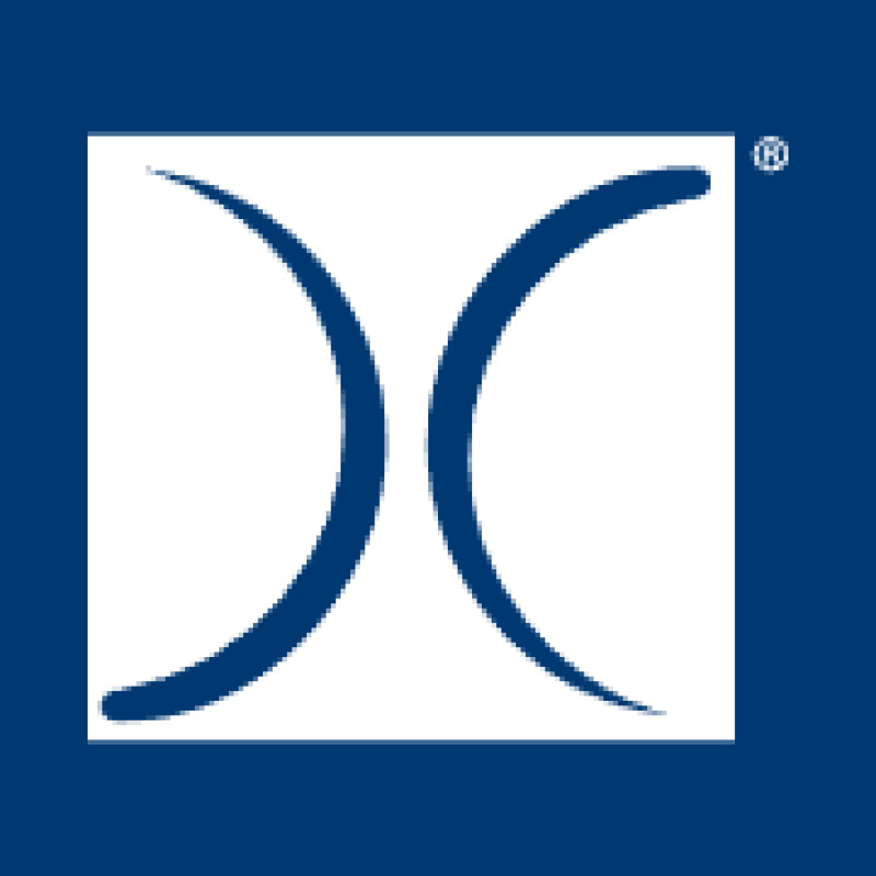 Huntcompanies logo