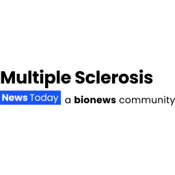 Multiple Sclerosis News Today logo
