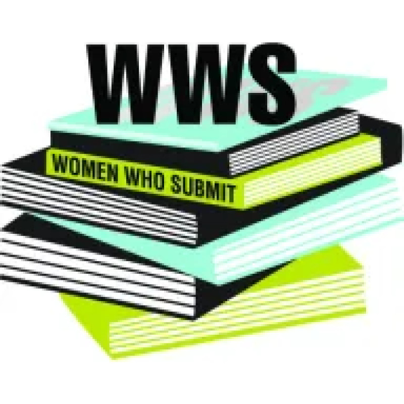 Women Who Submit
