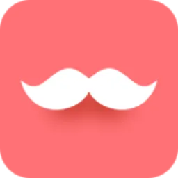 Rappi logo