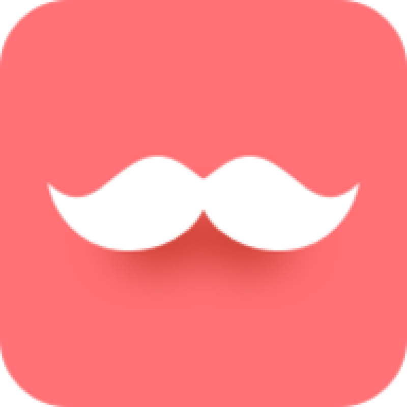 Rappi logo