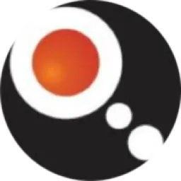 Apura Cyber Intelligence logo