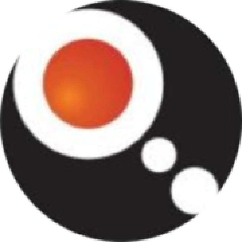Apura Cyber Intelligence logo