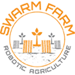 SwarmFarm Robotics logo