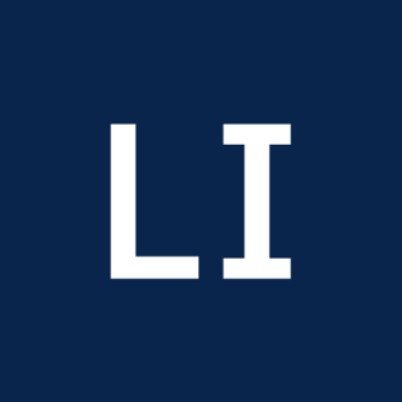 Life Insurance International logo