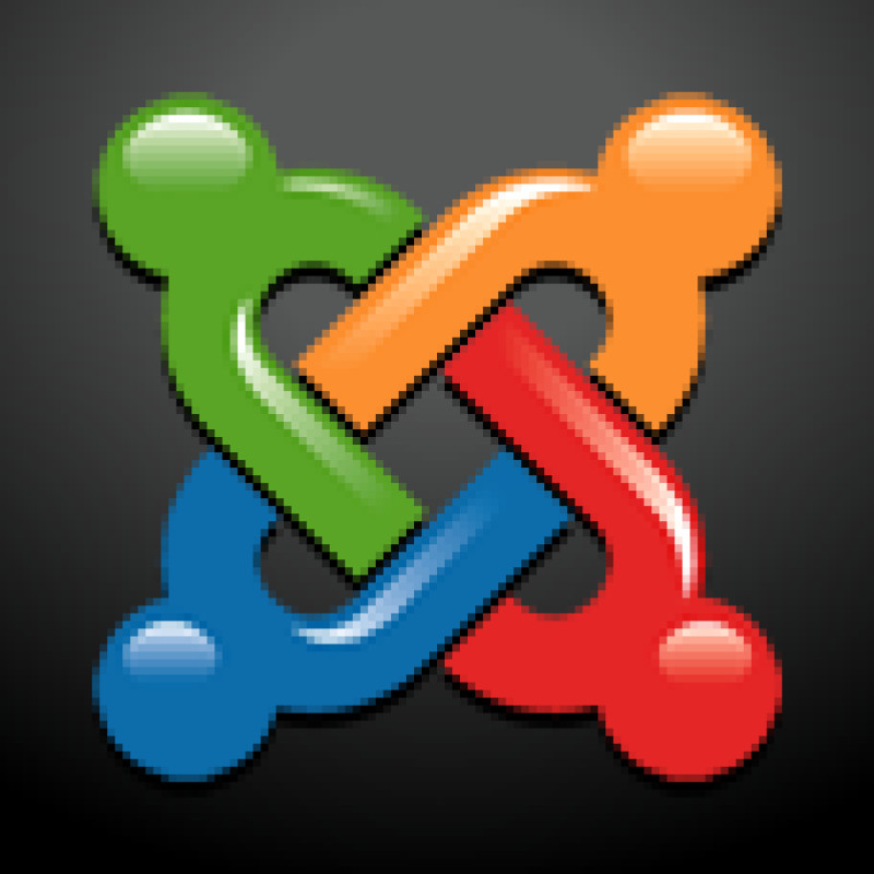 DataLine logo