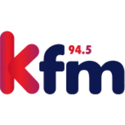 ewnreporter logo