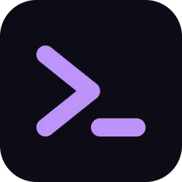 pwning.systems logo