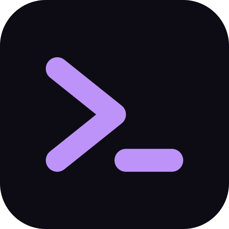 pwning.systems logo