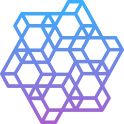 Holistic AI logo
