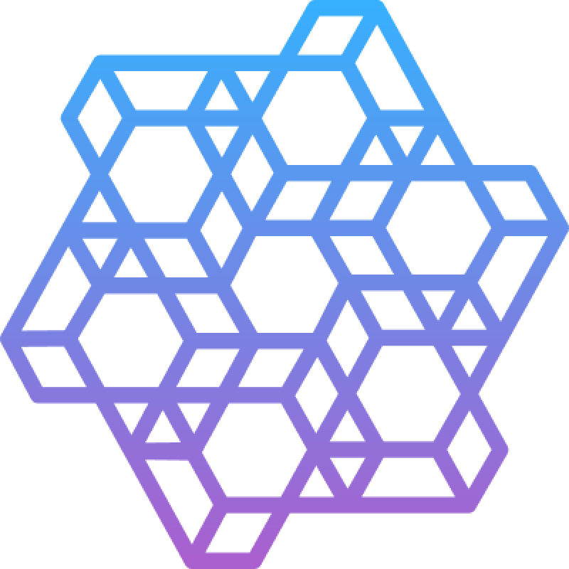 Holistic AI logo