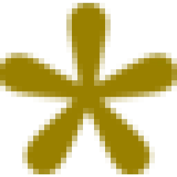 Sitenote logo