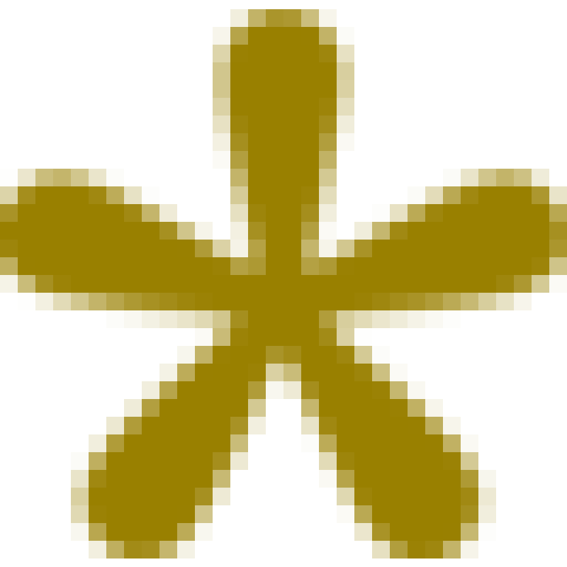 Sitenote logo