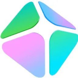 HeyGen logo