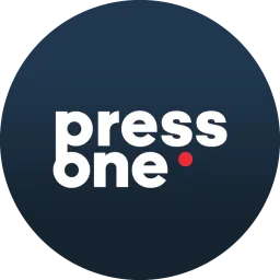 pressoneph logo