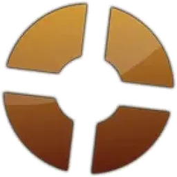 Stevenbenner logo
