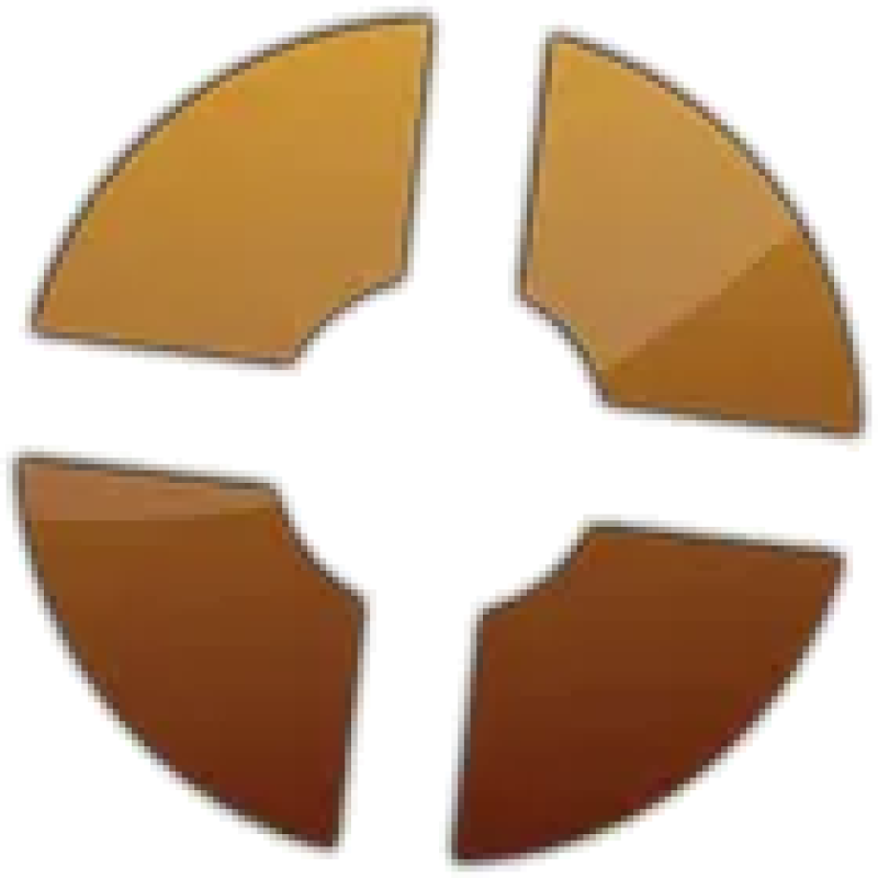 Stevenbenner logo