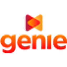 Genie Sri Lanka logo