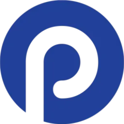 Paratus Group logo