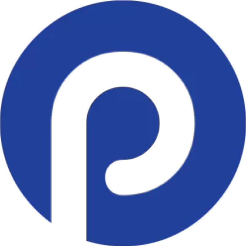 Paratus Group logo
