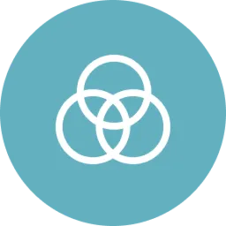 Inductive Bio logo