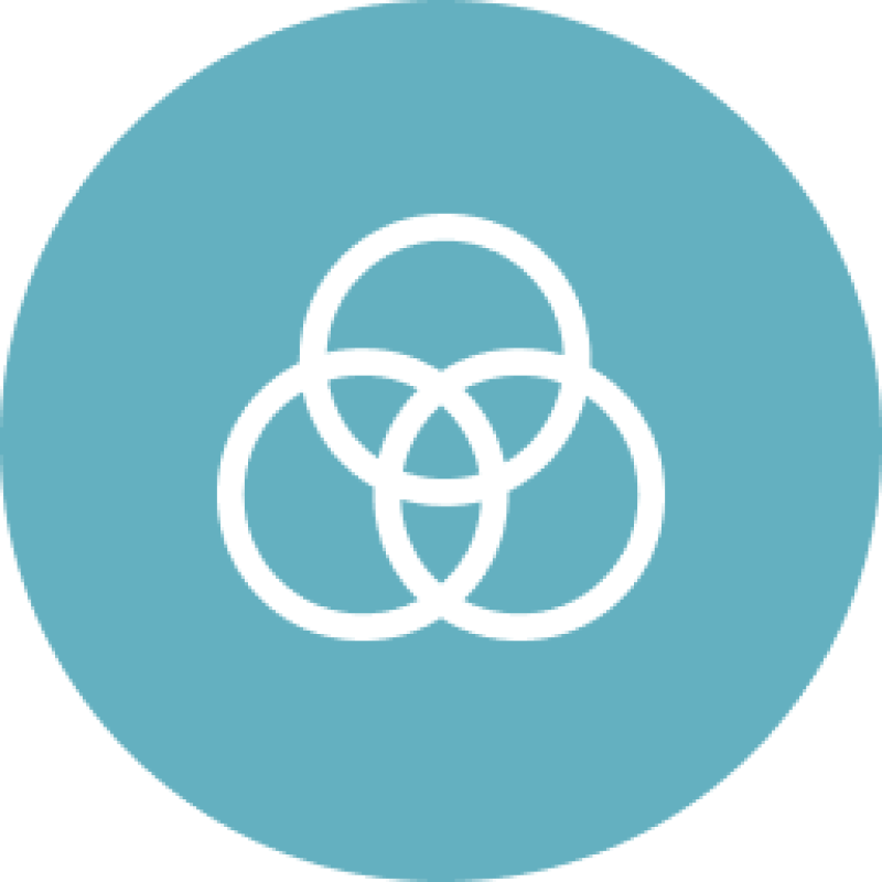 Inductive Bio logo