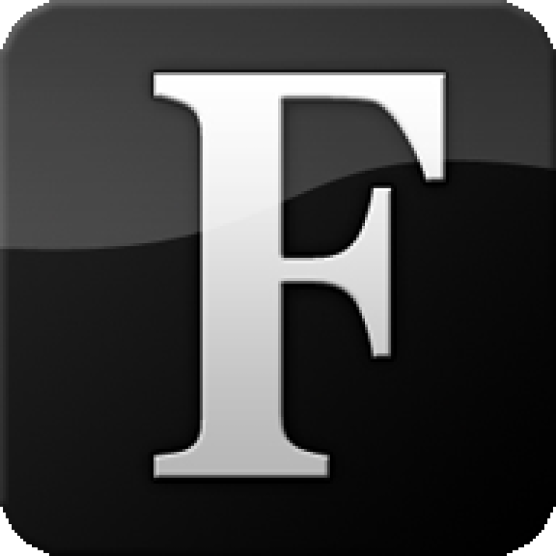 Franchising.com logo