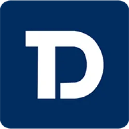 TopDevelopersCo logo