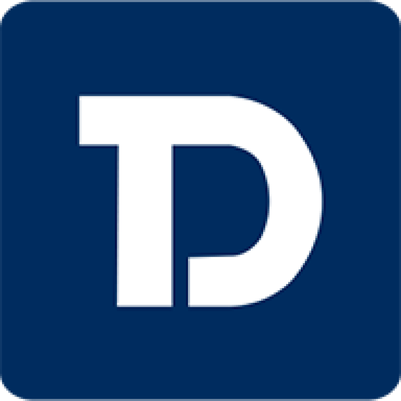 TopDevelopersCo