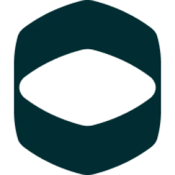 TOTVS logo