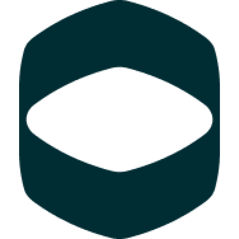 TOTVS logo