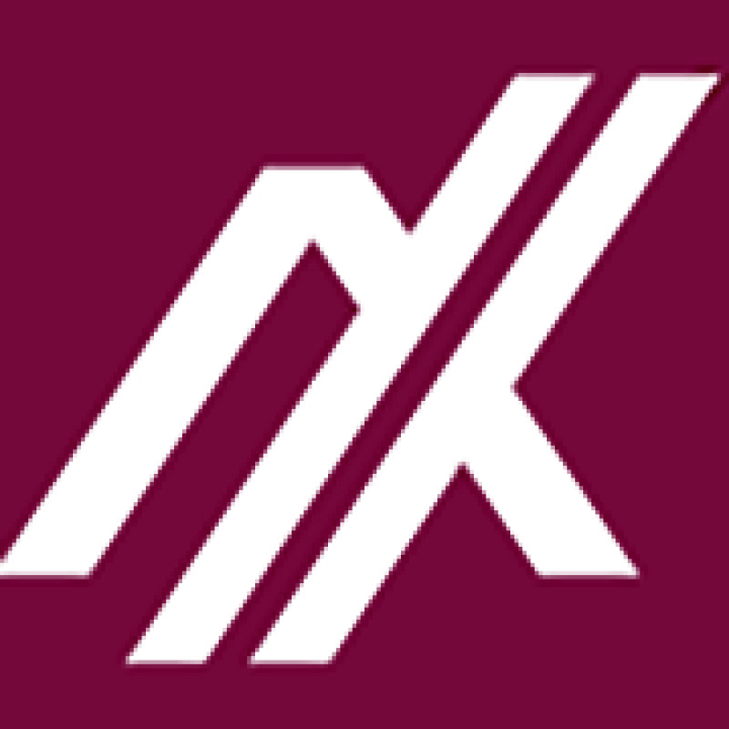 Axiomtek logo