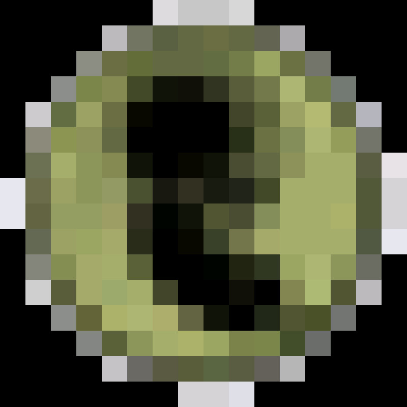 Polter