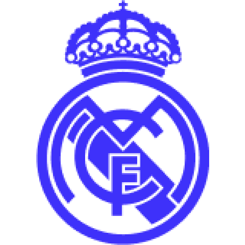 Real Madrid CF