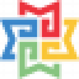 madeniportal logo