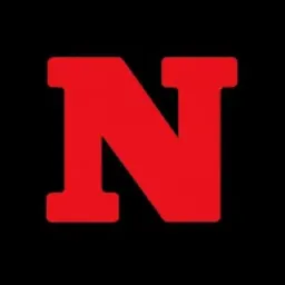 newsday logo