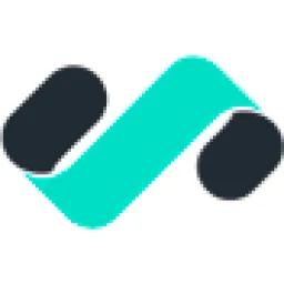 u-planner logo