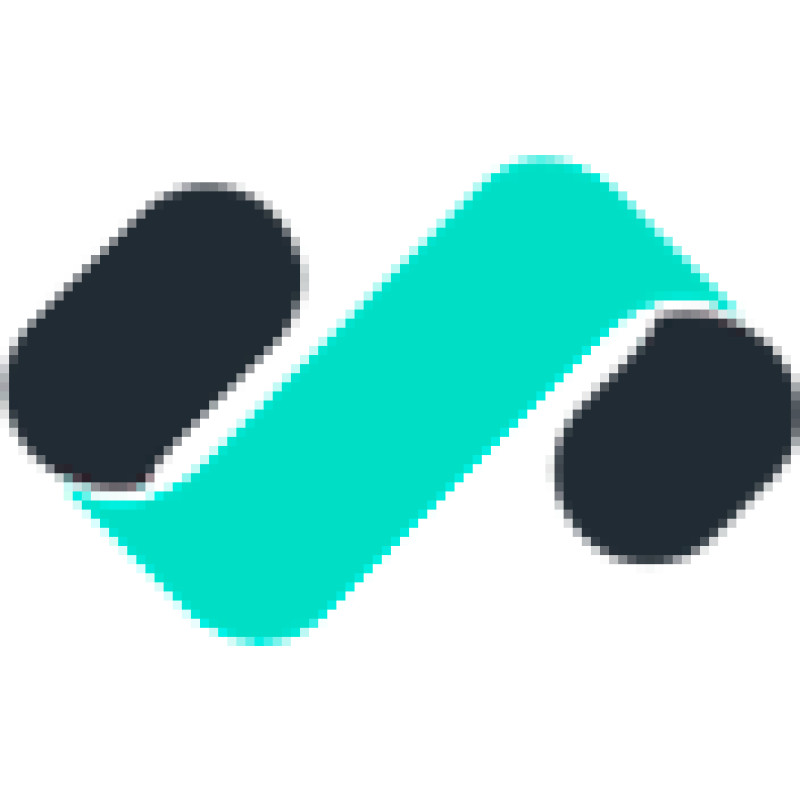 u-planner logo