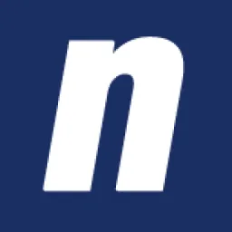 News.bg logo
