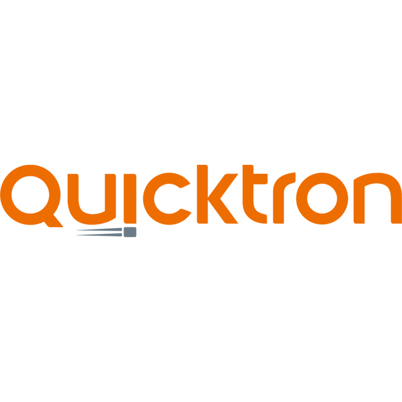 Quicktron logo