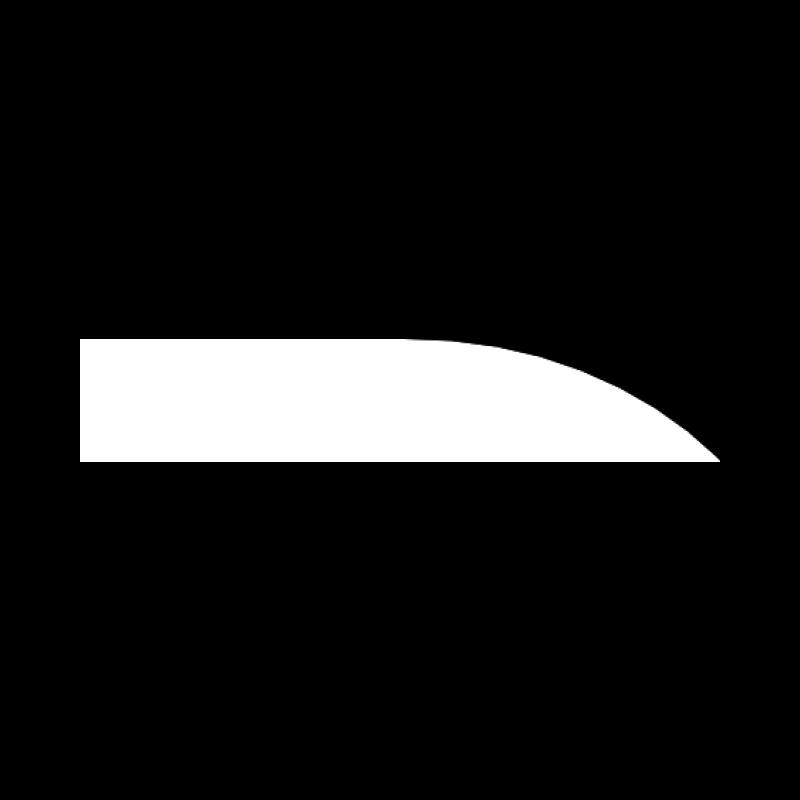 DNAnexus logo