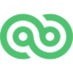 Ecorobotix logo