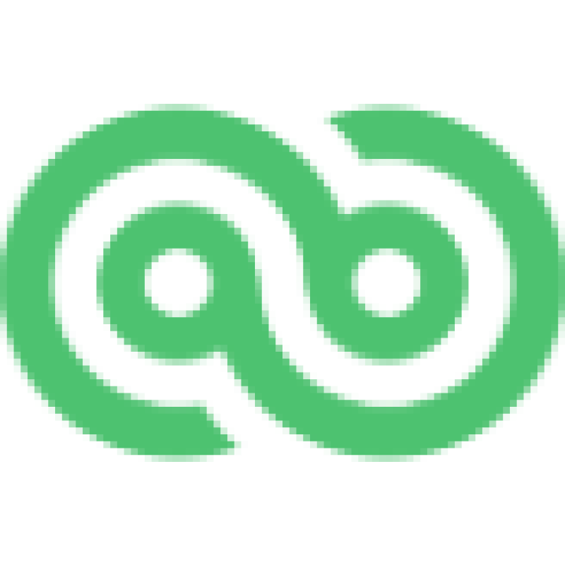 Ecorobotix logo