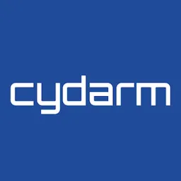 Cydarm Technologies logo